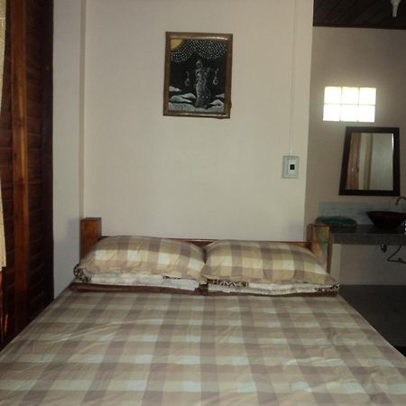 Ban Suan Mai Ngam Hotel น่าน ภายนอก รูปภาพ