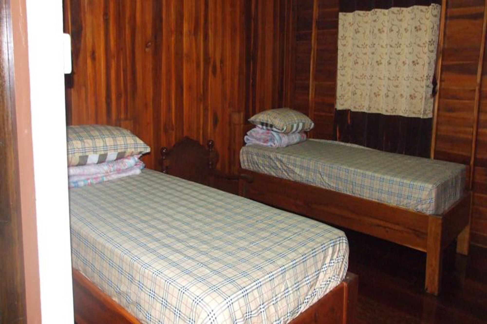 Ban Suan Mai Ngam Hotel น่าน ภายนอก รูปภาพ