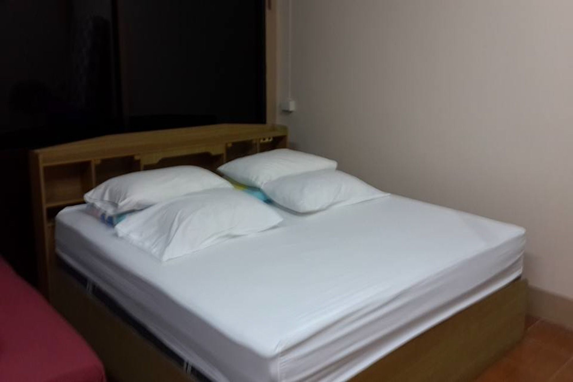 Ban Suan Mai Ngam Hotel น่าน ภายนอก รูปภาพ